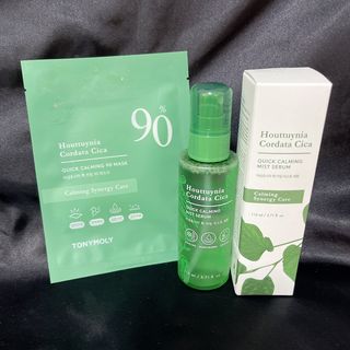 Myoilyfunscoops님이 올린 리뷰 사진 3