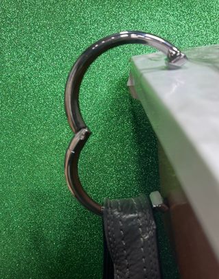 Reccie님이 올린 리뷰 사진 2