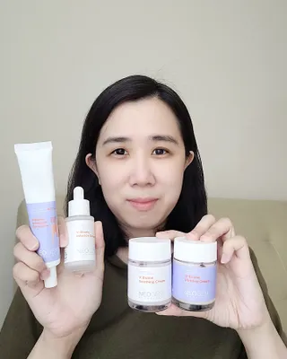 Winaz님이 올린 리뷰 사진 2