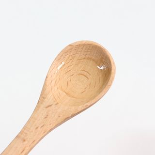 min님이 올린 리뷰 사진 3