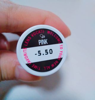 Erena Takahashi님이 올린 리뷰 사진 3