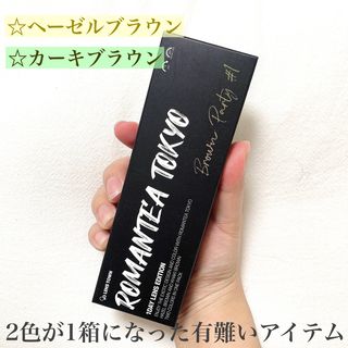 しほちゃまーん님이 올린 리뷰 사진 3