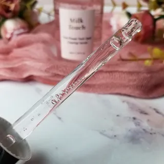 HendrikaVanDijk님이 올린 리뷰 사진 3