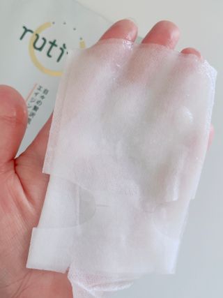 yke님이 올린 리뷰 사진 3