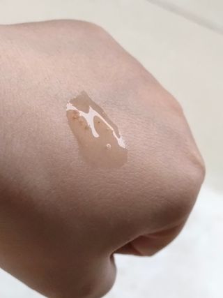 NgocTruc님이 올린 리뷰 사진 4