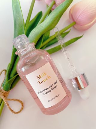 Calireviewingmama님이 올린 리뷰 사진 2