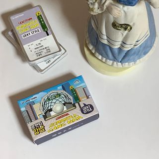 꾸님이 올린 리뷰 사진 3
