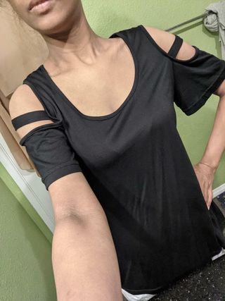 Jazzy님이 올린 리뷰 사진 3