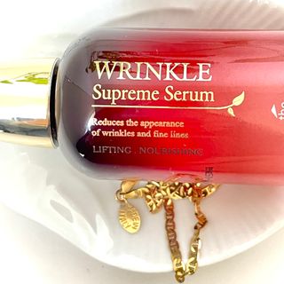 KzRobin님이 올린 리뷰 사진 1