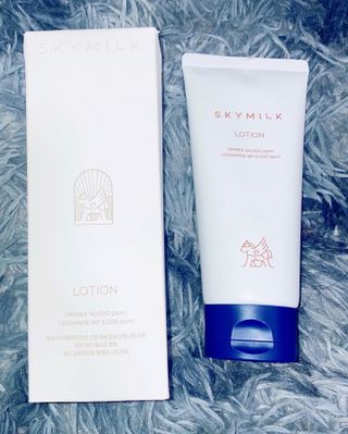 SherminLeow님이 올린 리뷰 사진 3