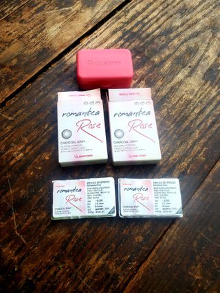 Shellyb0614님이 올린 리뷰 사진 3