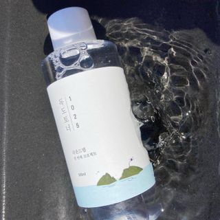 hoarderbeauty님이 올린 리뷰 사진 1