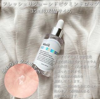 sui님이 올린 리뷰 사진 3