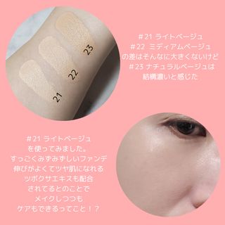 Yuca님이 올린 리뷰 사진 3