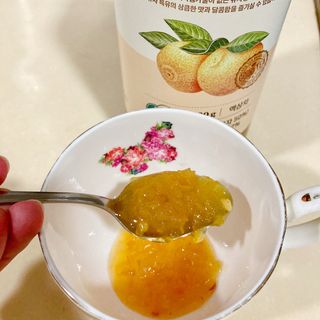 rennielelee님이 올린 리뷰 사진 2