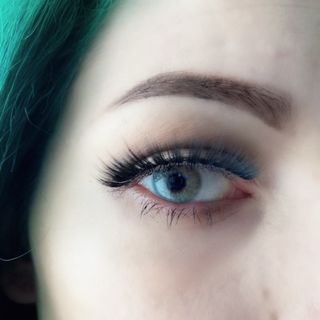 MOMumental Reviews님이 올린 리뷰 사진 2