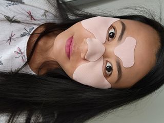 JingJing님이 올린 리뷰 사진 4