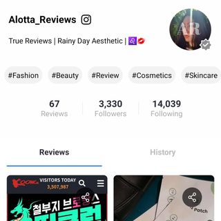 Alotta_Reviews님이 올린 리뷰 사진 4