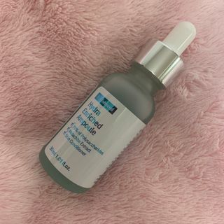 k님이 올린 리뷰 사진 1