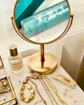 theigcoach님이 올린 리뷰 사진 1
