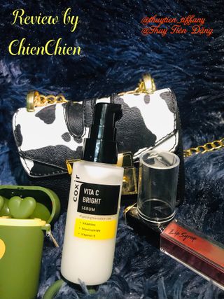 ChienChien님이 올린 리뷰 사진 1