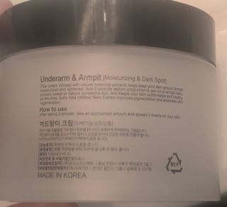 Lisameeks74님이 올린 리뷰 사진 2