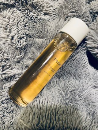 beesweetiee님이 올린 리뷰 사진 3