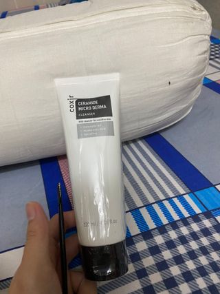 NguyênThu님이 올린 리뷰 사진 4