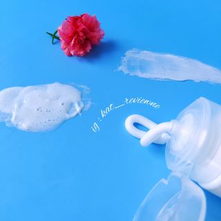 Kattrucduong님이 올린 리뷰 사진 2