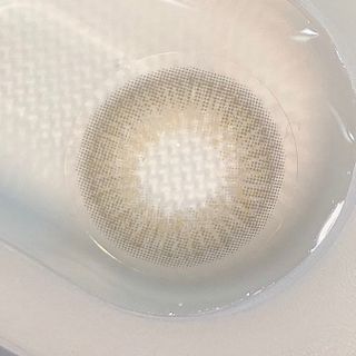 maimai님이 올린 리뷰 사진 3