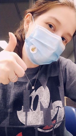 Anzhela J님이 올린 리뷰 사진 1