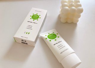 koko님이 올린 리뷰 사진 4