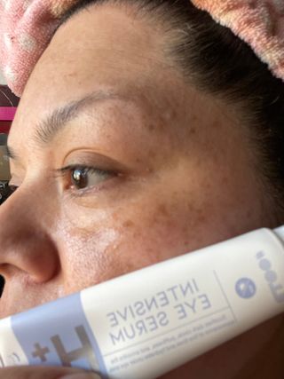 Gothika님이 올린 리뷰 사진 2