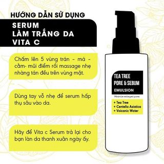 LýPhươngVũ님이 올린 리뷰 사진 3