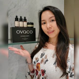 AdelynTan님이 올린 리뷰 사진 4