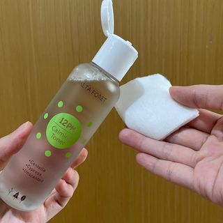 elitezjas님이 올린 리뷰 사진 3