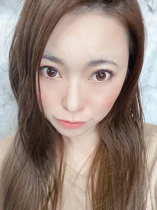 櫻井結花子님이 올린 리뷰 사진 2