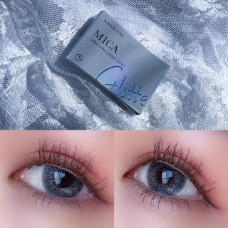arisa님이 올린 리뷰 사진 1