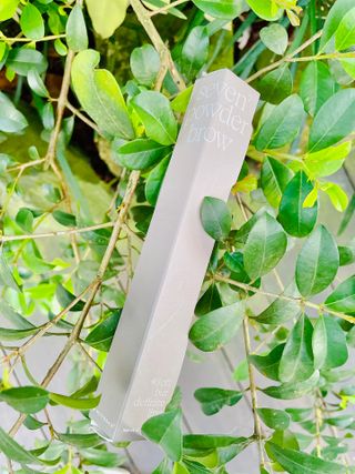 VerneceLoh님이 올린 리뷰 사진 3