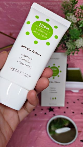 Metty kurnia dewi님이 올린 리뷰 사진 4