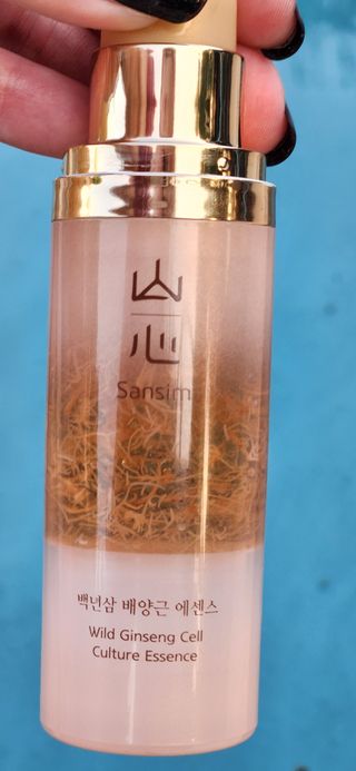 Ltinfluencer님이 올린 리뷰 사진 3