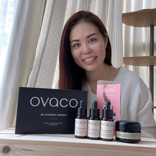 Myoilyfunscoops님이 올린 리뷰 사진 1