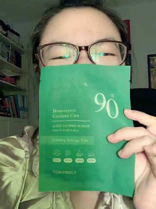 floratedy님이 올린 리뷰 사진 2