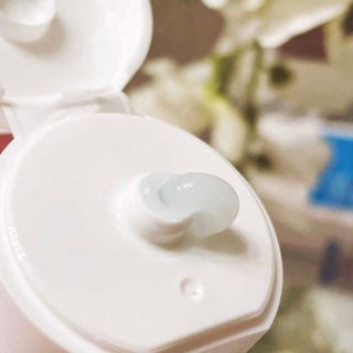 itsthatglow님이 올린 리뷰 사진 3