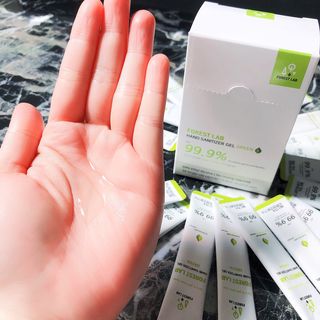 beautywithhunnie님이 올린 리뷰 사진 1