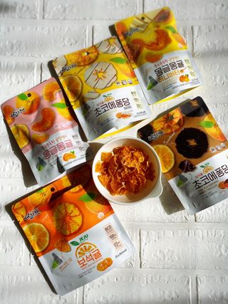 Ryoko님이 올린 리뷰 사진 2
