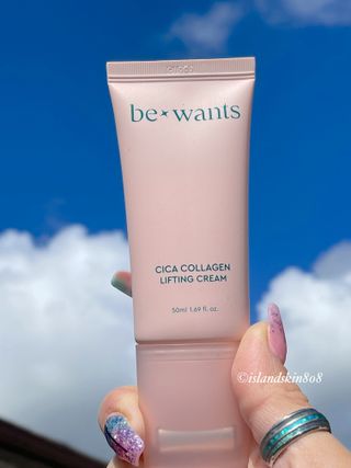 Islandskin808님이 올린 리뷰 사진 1