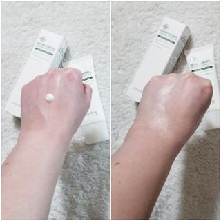 callmeinge님이 올린 리뷰 사진 3