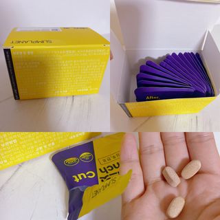 なもも님이 올린 리뷰 사진 3