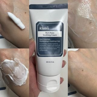 raitanmam님이 올린 리뷰 사진 4